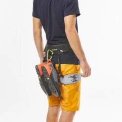 Simond Men’s Approach Footwear 15 Simond Men’s Approach Footwear -Outdoor Sporting Goods kc90ac20a894fea8f92956b13f7f5a808