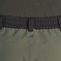 Hunting Trousers Bois 900 Durable And Breathable -Outdoor Sporting Goods kc95267404bff2c19a42cdb235277f736