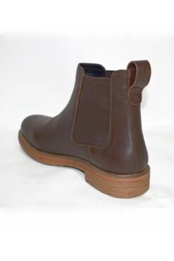 Ardenza Chelsea Boot 462 -Outdoor Sporting Goods kc98fd364a5e082a5fc9bc07d741025a4
