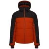 Dare 2b Men's Denote II Ski Jacket -Outdoor Sporting Goods kc99a3bd8c36f38d4f9d41ab235d49482