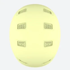 Adults'/Kids Ski And Snowboard Helmet H -Outdoor Sporting Goods kc9f09cf0ce539f7cce433a80c4da34bd