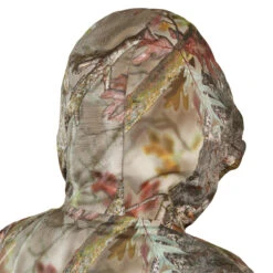 Kids' Warm Waterproof Jacket -Outdoor Sporting Goods kca186b89b3f2642643053dad9f81c44a