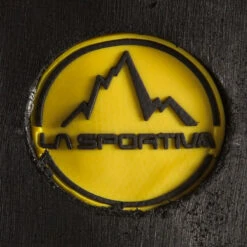 La Sportiva CLIMBING SHOES - MIURA VS -Outdoor Sporting Goods kca44918e966be58f806d455386504a8f