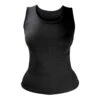 Ladies Cotton Winter Thermal Underwear Sleeveless Top Vest 2 Ladies Cotton Winter Thermal Underwear Sleeveless Top Vest -Outdoor Sporting Goods kca7897cf4f51650f975f9c7aa55f1805