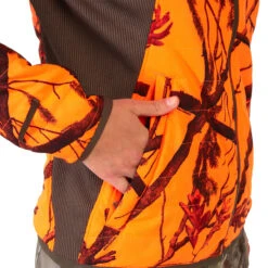 Women's 3-in-1 Warm Waterproof Jacket 17 Women's 3-in-1 Warm Waterproof Jacket -Outdoor Sporting Goods kca7ec3ad08061b7d8c0691dfe7f6b207