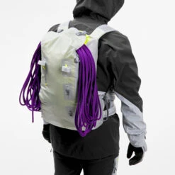 WEDZE SKI TOURING BAG 25 L - MT25 -Outdoor Sporting Goods kca8119550b622c8cf9f50f7594ed198a