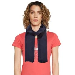 Craghoppers Unisex Adult Shawl (Blue Navy) -Outdoor Sporting Goods kca9cc8cca7d3757b2995f42ece402fc9