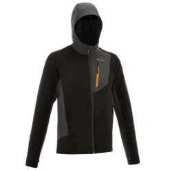 Men's Softshell Windcheater -Outdoor Sporting Goods kcadaeaf0aebbf0fdafa58a243adeadf8