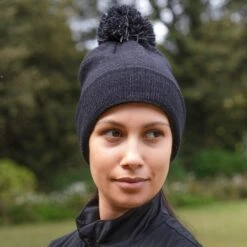 Proviz REFLECT360 Reflective Explorer Fleece -Outdoor Sporting Goods kcae9a69cf778f246f0831226419e4c4b