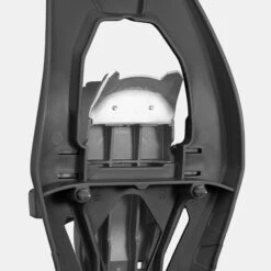 Large Deck Snowshoes - TSL 2.28 HIKE Black - 19 Large Deck Snowshoes - TSL 2.28 HIKE Black - -Outdoor Sporting Goods kcae9ad4846a7ba1412721b1d76bfb100