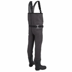 Fishing Waders 500 Thermo Neoprene 3 Mm -Outdoor Sporting Goods kcaf9555e0f46edd01ea9bdc1ee6dd656