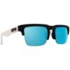 Spy HELM 5050 SUNGLASSES 1 Spy HELM 5050 SUNGLASSES -Outdoor Sporting Goods kcb1f1d5f7b925a942c5f8d06e5a609dc