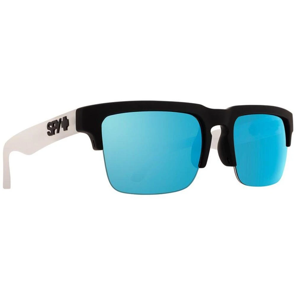 Spy HELM 5050 SUNGLASSES 3 Spy HELM 5050 SUNGLASSES