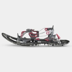 Large Deck Snowshoes - TSL SYMBIOZ Access Blue 13 Large Deck Snowshoes - TSL SYMBIOZ Access Blue -Outdoor Sporting Goods kcb4eaa3c0d40c61d03d1c2745117b8ec