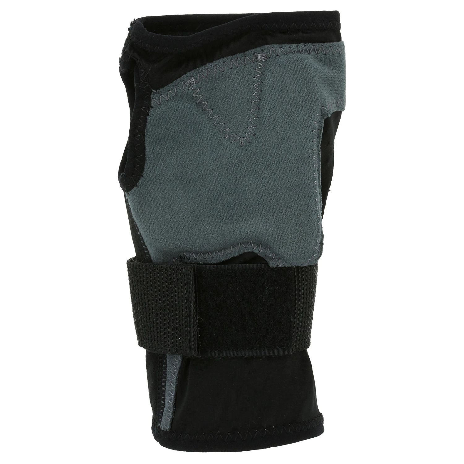 Adult And Junior Snowboarding Wrist Guard - Defence Wrist 3 Adult And Junior Snowboarding Wrist Guard - Defence Wrist
