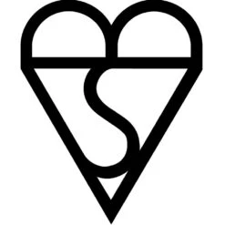 CPX-3000 Junior Riding Hat Black 5 CPX-3000 Junior Riding Hat Black -Outdoor Sporting Goods kcb87734102db97db63bde3f3c17bcf2b 3