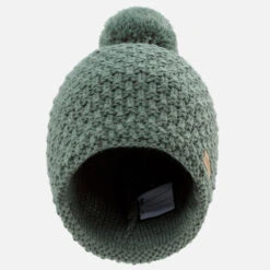 WEDZE KIDS’ SKI HAT - MADE IN FRANCE - TIMELESS 29 WEDZE KIDS’ SKI HAT - MADE IN FRANCE - TIMELESS -Outdoor Sporting Goods kcb89bb2f4cf465dd45e5b46818b1b1a6