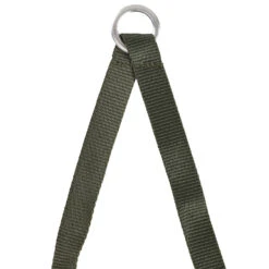 Carp Fishing Weighing Bag 500 -Outdoor Sporting Goods kcbb937952d4c1c4c5f63b4c481e5be33