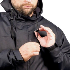 Warm Half-Tone Camouflage Jacket -Outdoor Sporting Goods kcbcb5a1694e3dde8f95196bcedc8d90e