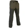 Supertrack Durable Waterproof Trousers -Outdoor Sporting Goods kcc14109eb16c2f36b503e458942c65a6