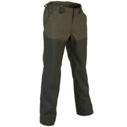 Supertrack Durable Waterproof Trousers