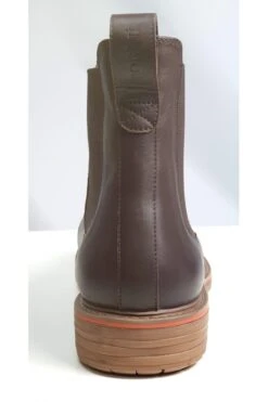 Ardenza Chelsea Boot 462 -Outdoor Sporting Goods kcc1a4aa6b6871d3365b846dc2ccb547d
