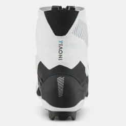 Women’s Classic Cross-country Ski Boots XC S BOOT 500 -Outdoor Sporting Goods kcc1b5e71204e36fdd57f7aa87ea88025