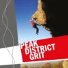 Peak District Grit Climbing Guide -Outdoor Sporting Goods kcc422a647f991fba768082bb27525e92