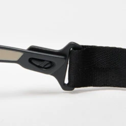 KITESURFING POLARISED SUNGLASSES - KSF 900 21 KITESURFING POLARISED SUNGLASSES - KSF 900 -Outdoor Sporting Goods kcc4be168d15d65415d305673fd5bc5e0