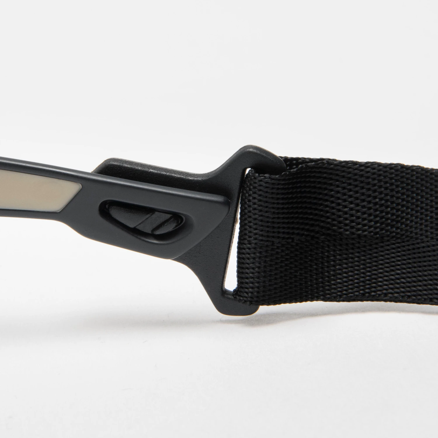 KITESURFING POLARISED SUNGLASSES - KSF 900 10 KITESURFING POLARISED SUNGLASSES - KSF 900 - Image 8