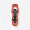 Large Deck Snowshoes - TSL 2.28 HIKE Red - 2 Large Deck Snowshoes - TSL 2.28 HIKE Red - -Outdoor Sporting Goods kcc535f7d0c9a9260d619bbf09109c61c