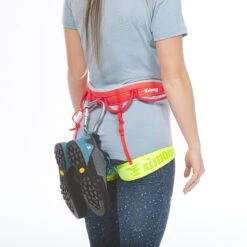 Simond Women’s EDGE Approach Footwear -Outdoor Sporting Goods kcc58d336ecaa1fbfb19d45f45625c510