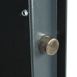 Safety Cabinet - 15 Pieces Of Equipment -Outdoor Sporting Goods kcc5fc3d3044fdc3a830818829414a32d