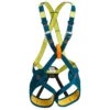 Simond KID'S FULL CLIMBING HARNESS -Outdoor Sporting Goods kcc7f820e55d45e41a150bb8b9a482bdd