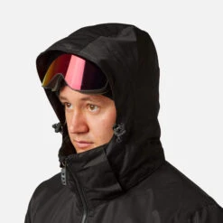 Missile Surftex Jacket Black 21 Missile Surftex Jacket Black -Outdoor Sporting Goods kcc81c4d52ee1e624e7f4770ac6b50f80