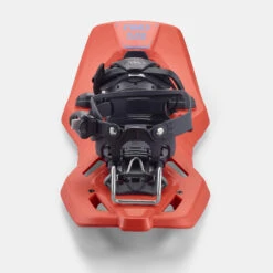 Large Deck Snowshoes - TSL 2.28 HIKE Red - 11 Large Deck Snowshoes - TSL 2.28 HIKE Red - -Outdoor Sporting Goods kcca455942d25400b0f5e37c469d9e984