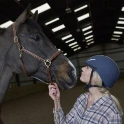 VX2 Sport Plain Riding Helmet -Outdoor Sporting Goods kccbaadca76ff3a41a7366e71cb6141fb