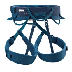 Petzl ADJAMA Sit Harness 9 Petzl ADJAMA Sit Harness -Outdoor Sporting Goods kcd01898076606683d8aa9aa16fa5acd1