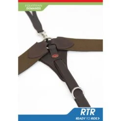 Ready To Ride Breastplate 9 Ready To Ride Breastplate -Outdoor Sporting Goods kcd2e8feb4d9036a24b7988c4f1bb6ecc