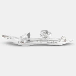 Large Deck Snowshoes - TSL 227 - Camo 10 Large Deck Snowshoes - TSL 227 - Camo -Outdoor Sporting Goods kcd33fc7456486066934df2867a4af3a6