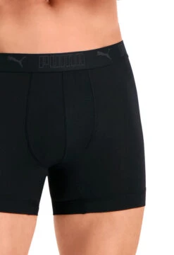 PUMA ACTIVE SPORT BOXER (PACK OF 2) -Outdoor Sporting Goods kcd76a00de404292afdaebc28bfc1f50e