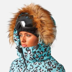 FIORE HYPADRI JACKET TIGER -Outdoor Sporting Goods kcd78d0ccc4f64efcb20b460691a2108c