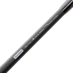 CARP FISHING ROD XTREM 900 POWER 10' 3.5 Lbs -Outdoor Sporting Goods kcd86fddd432cf38c3fd2df4d7ae2ef77