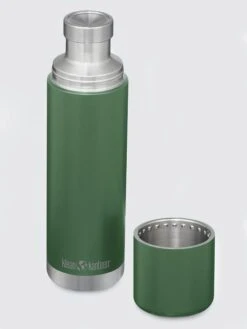 Klean Kanteen TK-Pro Insulated Flask 32oz (1000ml) 32 Klean Kanteen TK-Pro Insulated Flask 32oz (1000ml) -Outdoor Sporting Goods kcd8cdbd1d24b2fce50eff14c6c2b2f20