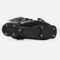 WOMEN'S SKI BOOT - ATOMIC HAWX MAGNA 75 2023 -Outdoor Sporting Goods kcd97e8100f774e59de9d6e66dff1f18d