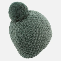 WEDZE KIDS’ SKI HAT - MADE IN FRANCE - TIMELESS 33 WEDZE KIDS’ SKI HAT - MADE IN FRANCE - TIMELESS -Outdoor Sporting Goods kcd9f0416fe70d5291c9d44eab9598d23