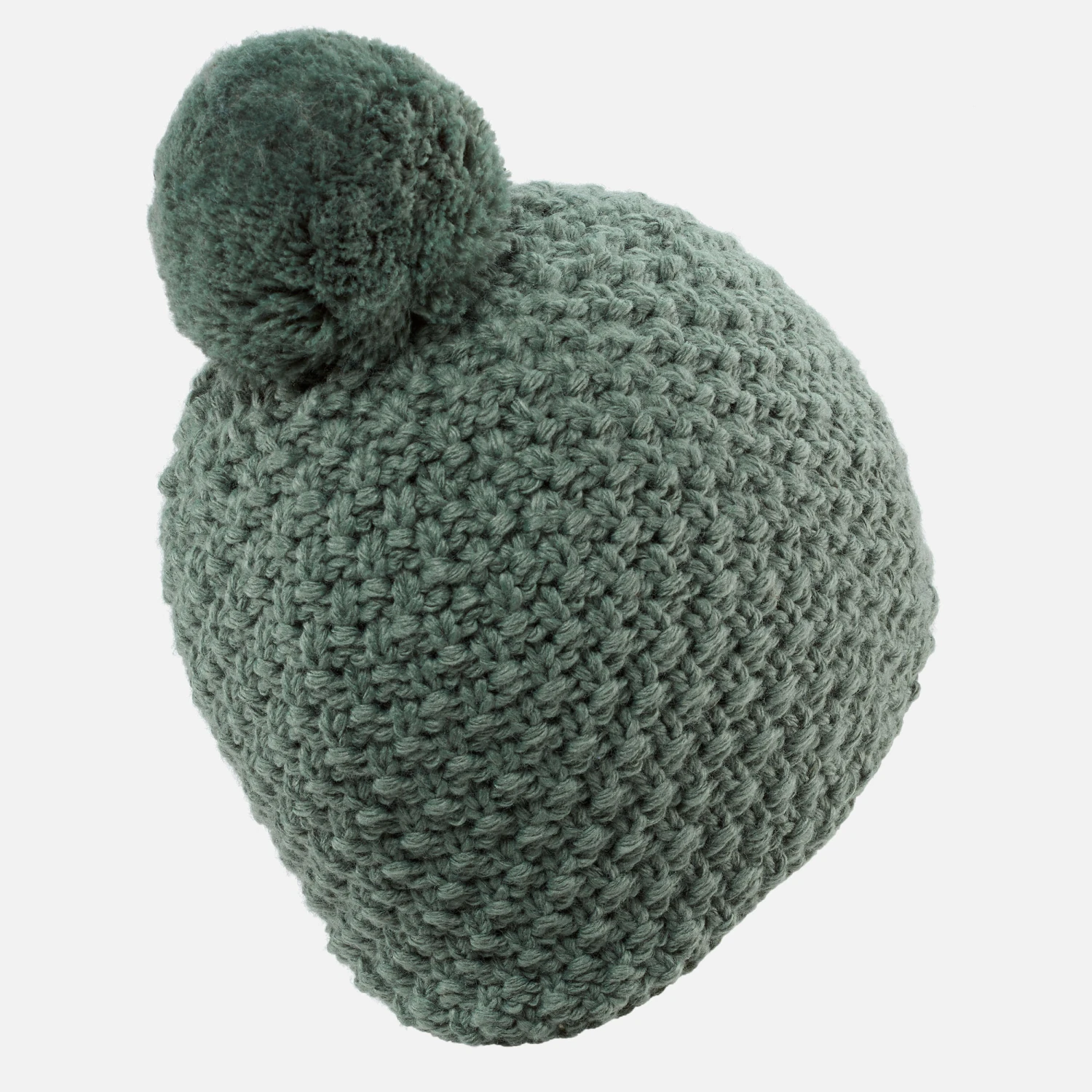 WEDZE KIDS’ SKI HAT - MADE IN FRANCE - TIMELESS 17 WEDZE KIDS’ SKI HAT - MADE IN FRANCE - TIMELESS - Image 15