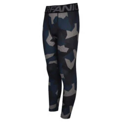 Bodyfit Limited Edition Long John White Out Print 18 Bodyfit Limited Edition Long John White Out Print -Outdoor Sporting Goods kcdbea20b1107b351c5ce8b3ca6e5485f