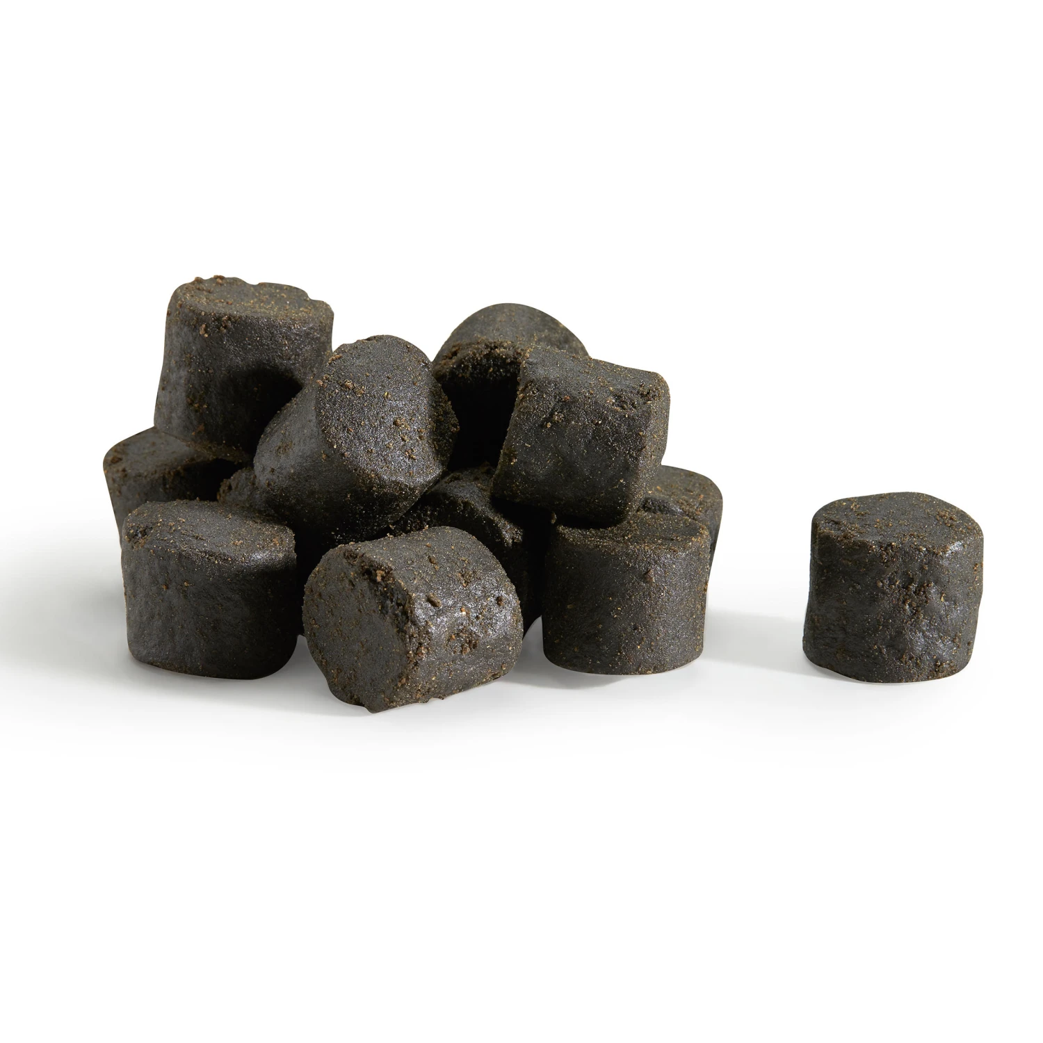 Gooster Fish Catfish And Carp Fishing Pellets 28mm 3kg 5 Gooster Fish Catfish And Carp Fishing Pellets 28mm 3kg - Image 3