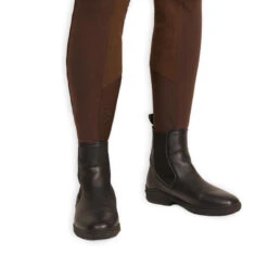 180 Women's Full Seat Horse Riding Jodhpurs 26 180 Women's Full Seat Horse Riding Jodhpurs -Outdoor Sporting Goods kcde815bdd9b1650bca2b40fa74909f69